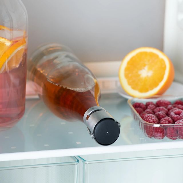 image-alt-69c30972db3b8