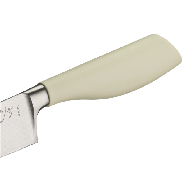 image-alt-69c1e2903b67a