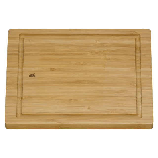 image-alt-69c2784a94987