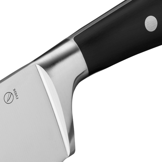 image-alt-69c1e27a619a6