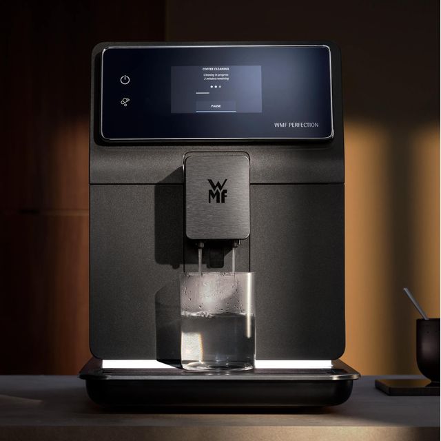 image-alt-69c2413ab8372