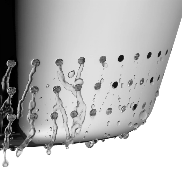 image-alt-69c1d127cefa8