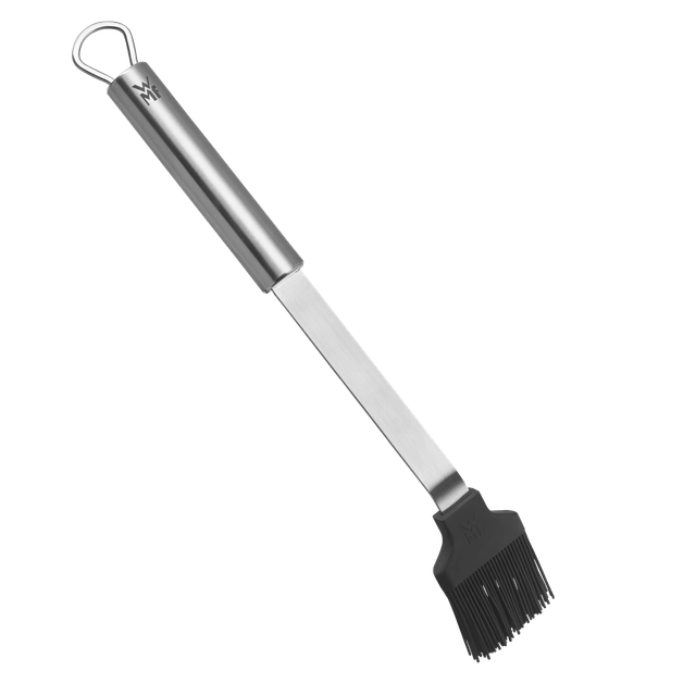 image-alt-69c1d1074288f