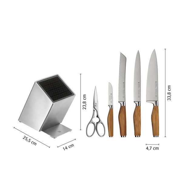 image-alt-6abe8cdec8b0d