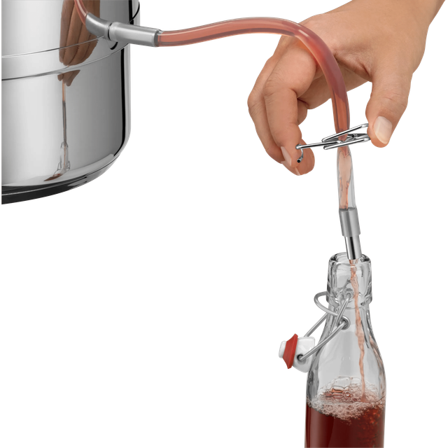 image-alt-69f3a1f4497a1