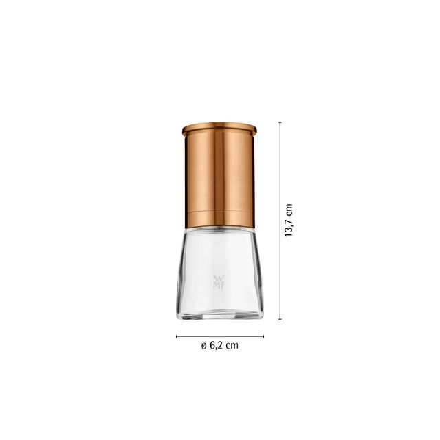 image-alt-69c211c71d6f3