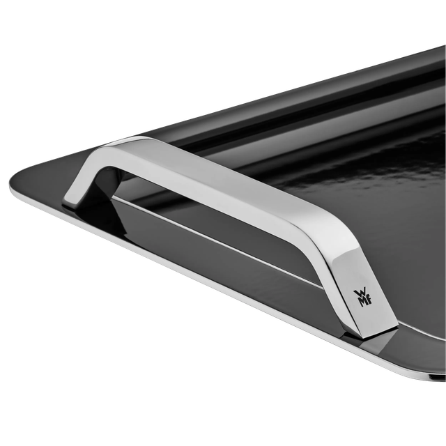 image-alt-69c1d128d3730