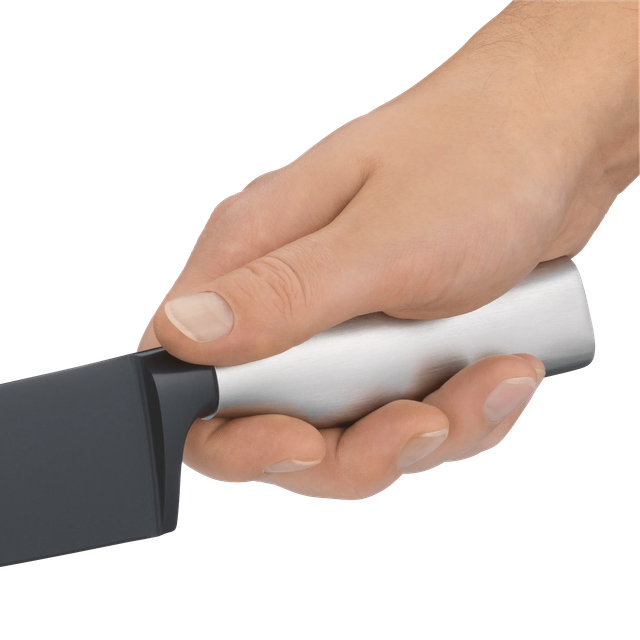 image-alt-69c1e2a72b8f2