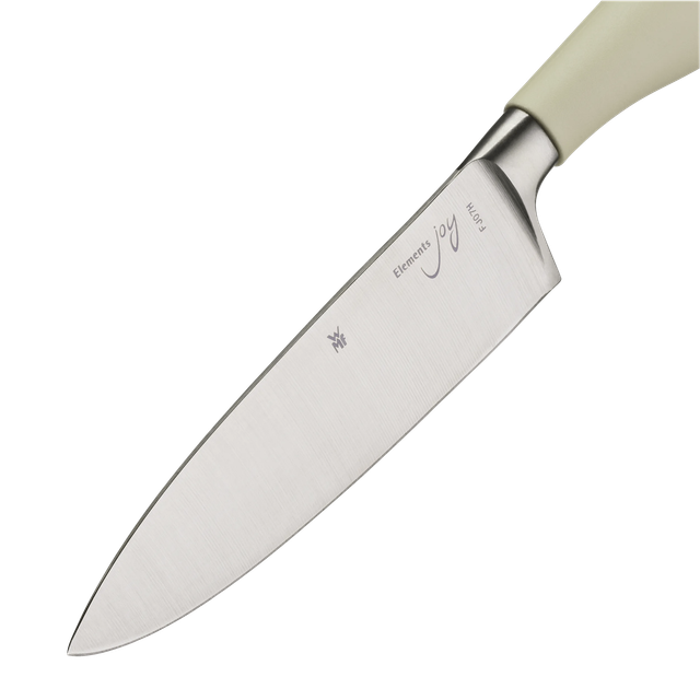 image-alt-69c1e2903b62c