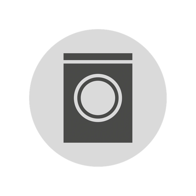 image-alt-69c277a7cf193