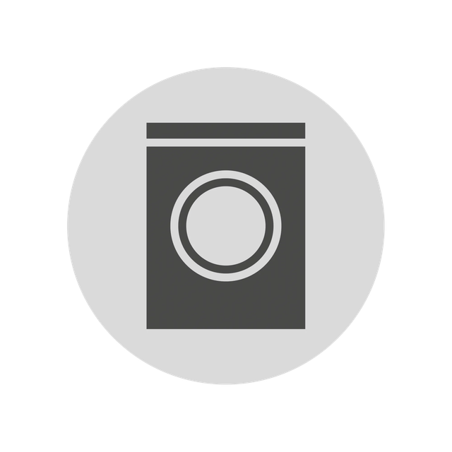 image-alt-6ac0be14274f5 image-alt-6ac0be14274f5