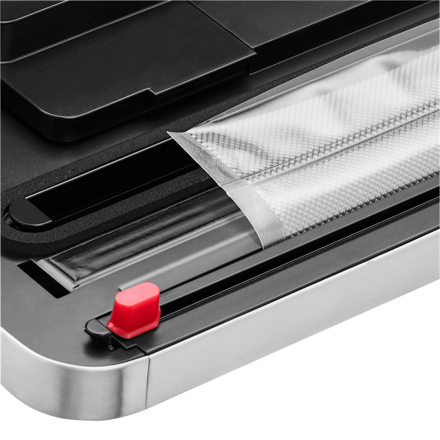 image-alt-69c34a914159c