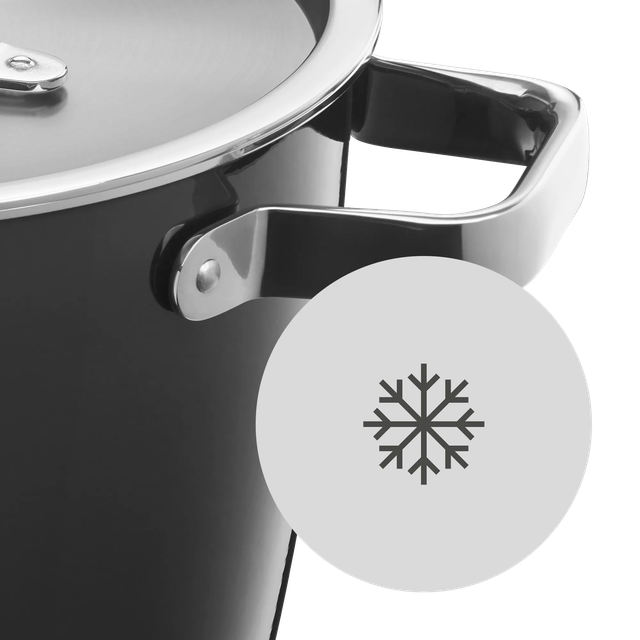 image-alt-69c2121c7d472