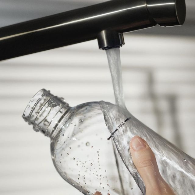 image-alt-69c1d16179766