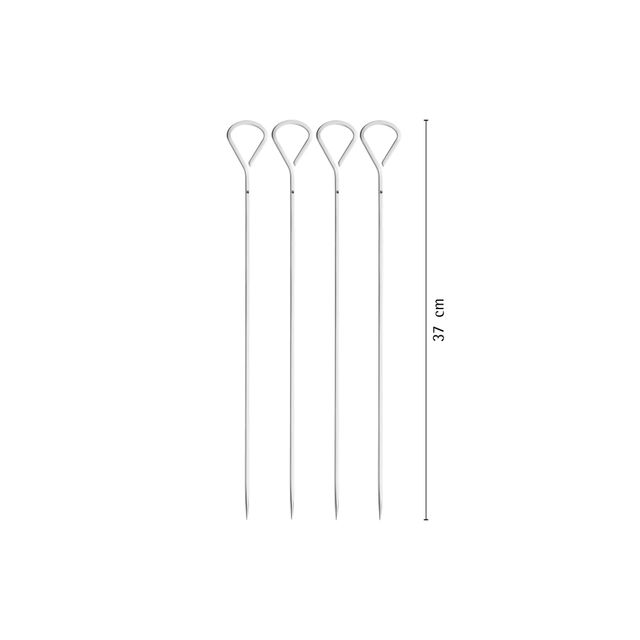 image-alt-69c1d110c1077