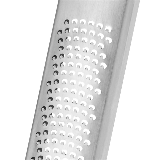 image-alt-6ac152bcae12e