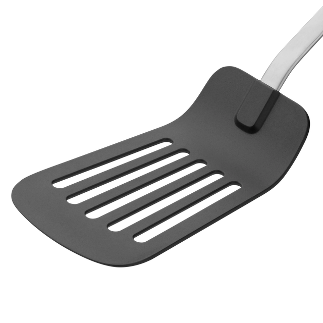 image-alt-69c252ce70007