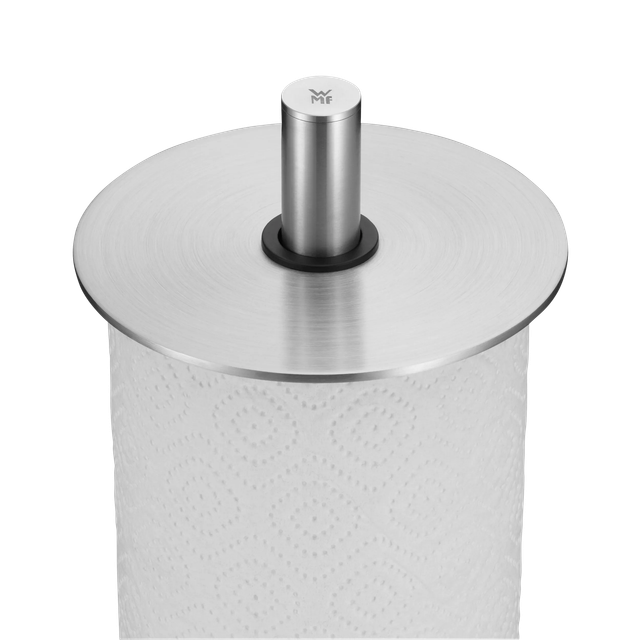 image-alt-69c1d1186f1a2