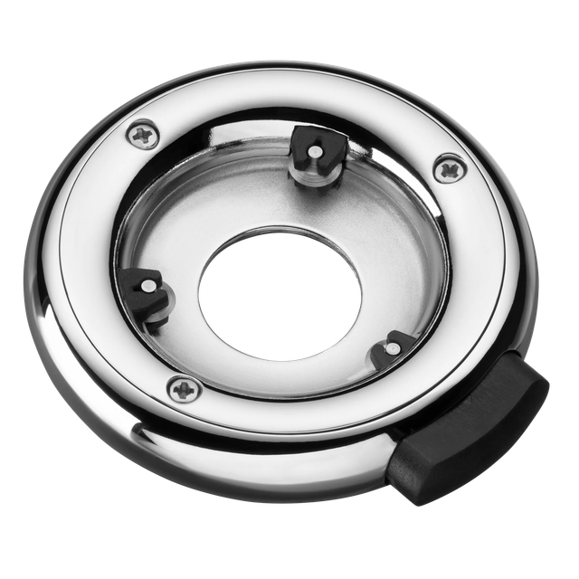 image-alt-69c1be618568c