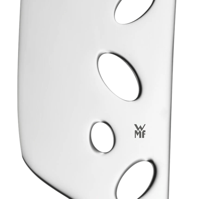 image-alt-69c39ae9a82e6