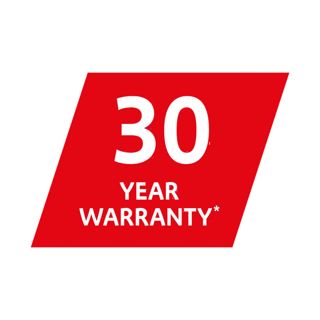 image-alt-69c44a7b1349a