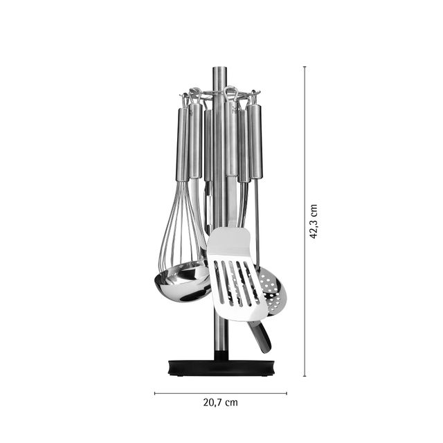 image-alt-6ab460ea3b3ff image-alt-6ab460ea3b3ff