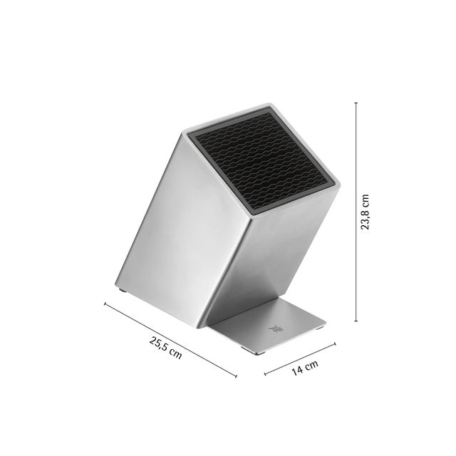 image-alt-6abea9b2cd415 image-alt-6abea9b2cd415