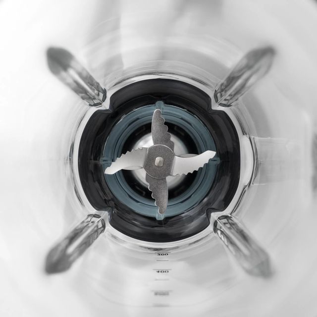image-alt-69f6d2348a3dd
