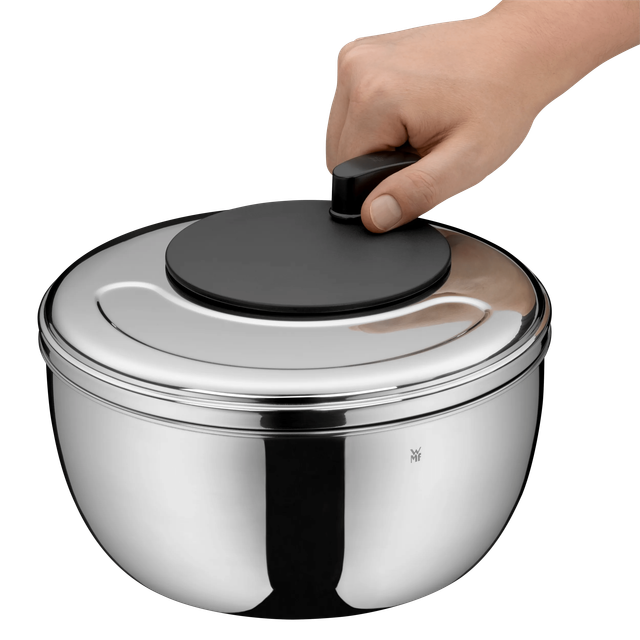 image-alt-69c2673b99b30