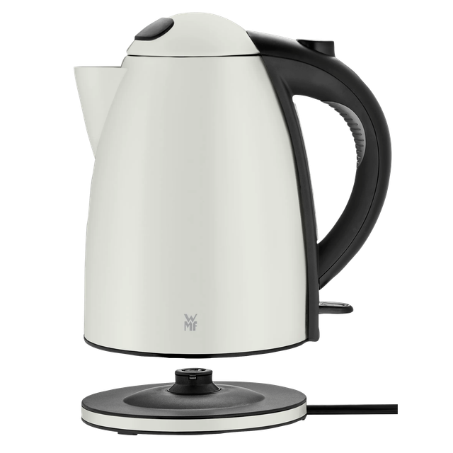 image-alt-699e6dfcddd2e