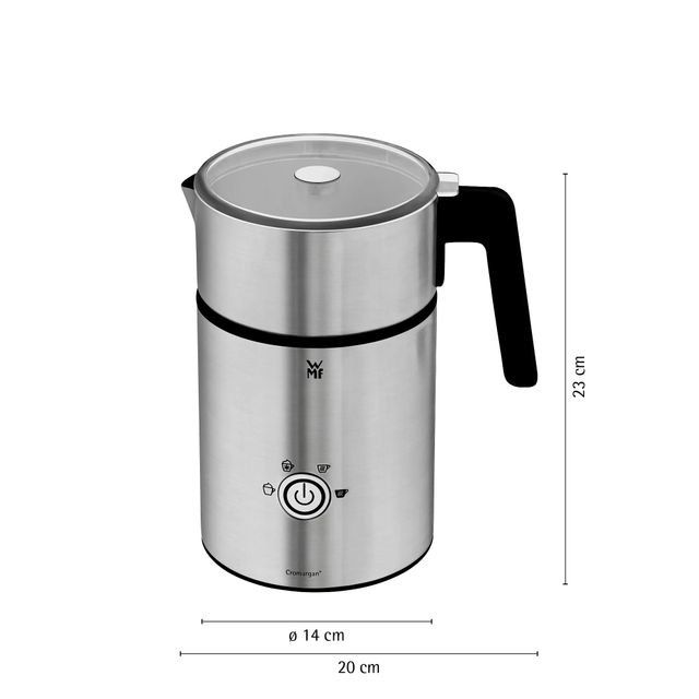 image-alt-699f6e29a8b5e image-alt-699f6e29a8b5e