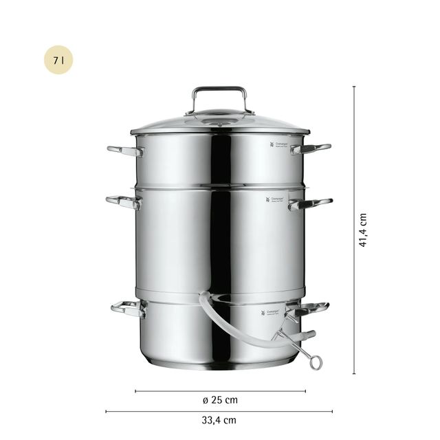 image-alt-69f3a1deef4b6