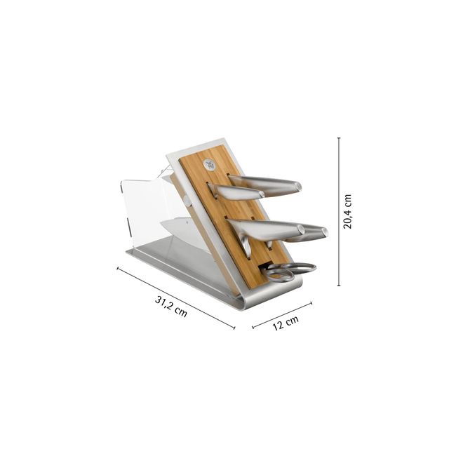 image-alt-6ac134c448614