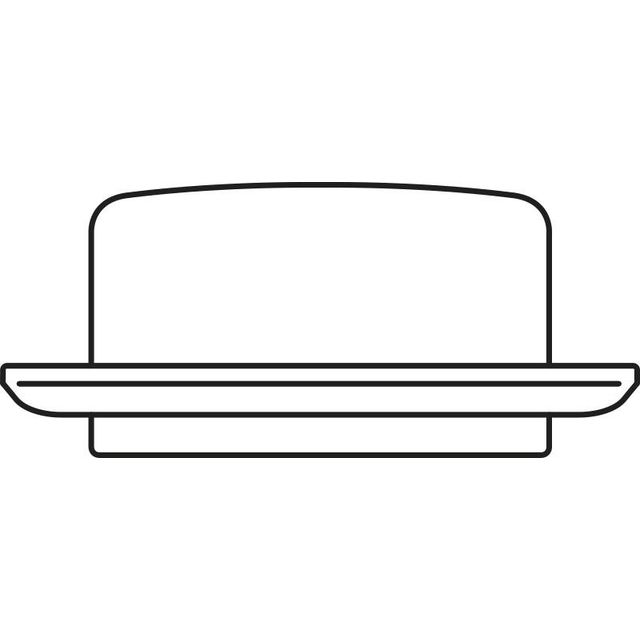 image-alt-69c2c7f6f07ee