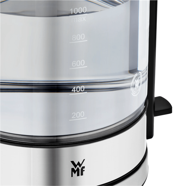 image-alt-69cdb0c003776