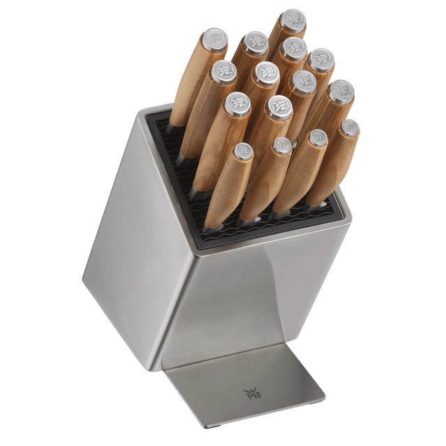 image-alt-699e4866aea8d