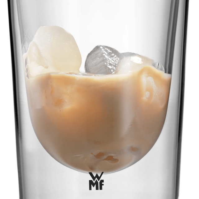 image-alt-699e4861808d7