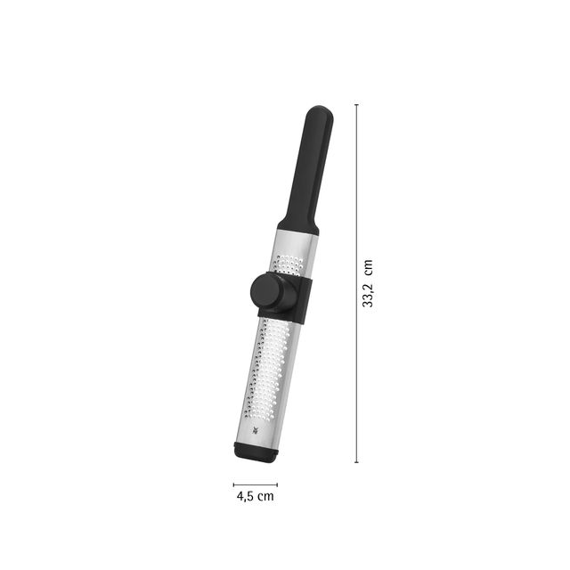image-alt-6ac152bc7cfe0