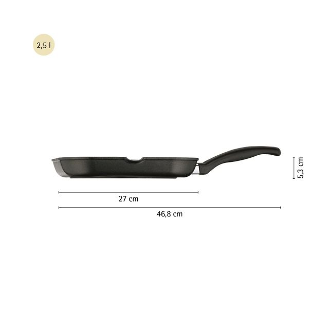 image-alt-6ac54ab40c8a8 image-alt-6ac54ab40c8a8