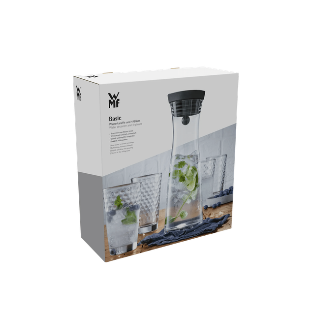 image-alt-69c4bf5e254ec