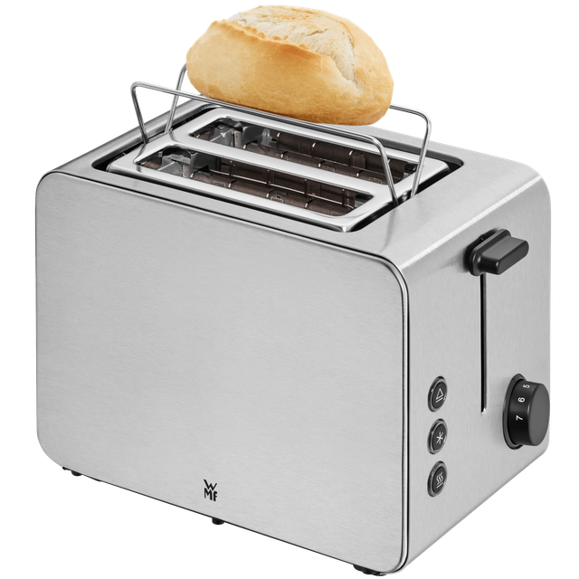 image-alt-69c277b560aef