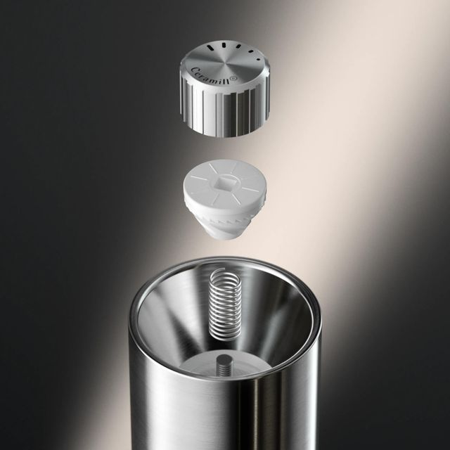 image-alt-69ea2214bc74d