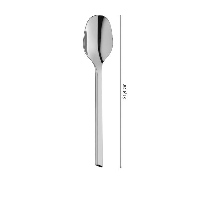 image-alt-6ac171be9d512