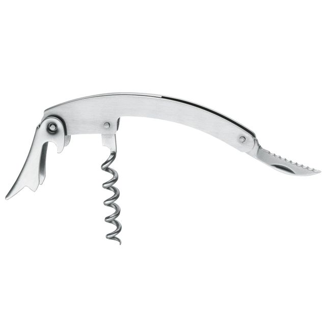 image-alt-69c1be0d9109d