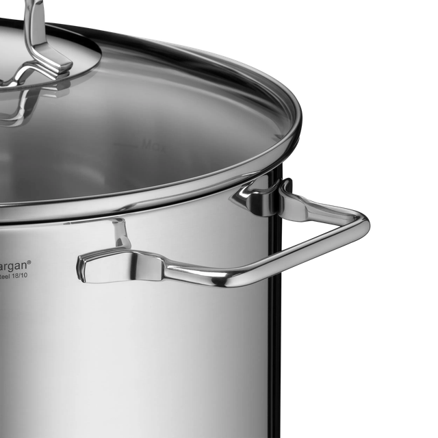 image-alt-69c34a42cf295