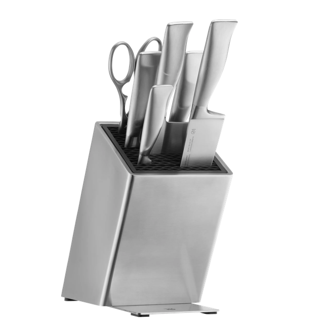 image-alt-69c2b87bf30e8