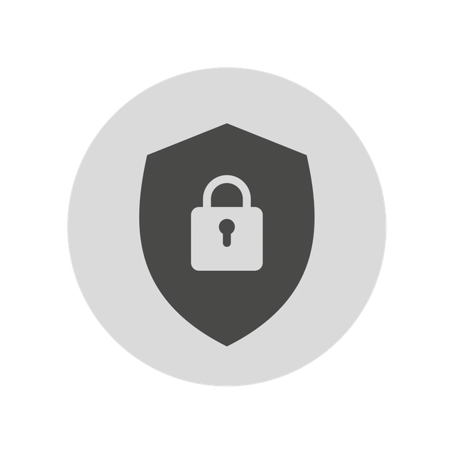 image-alt-69c2113c9d6c0