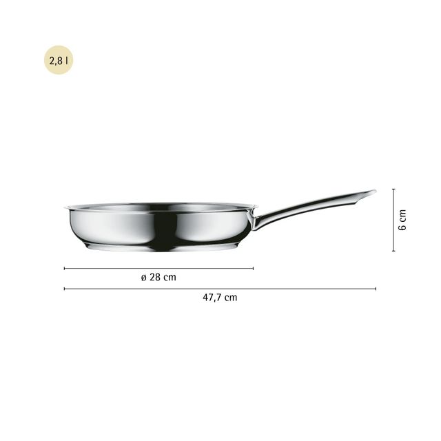 image-alt-69c241380bc14