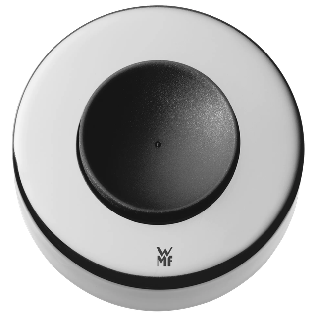 image-alt-69c19c9d5261d