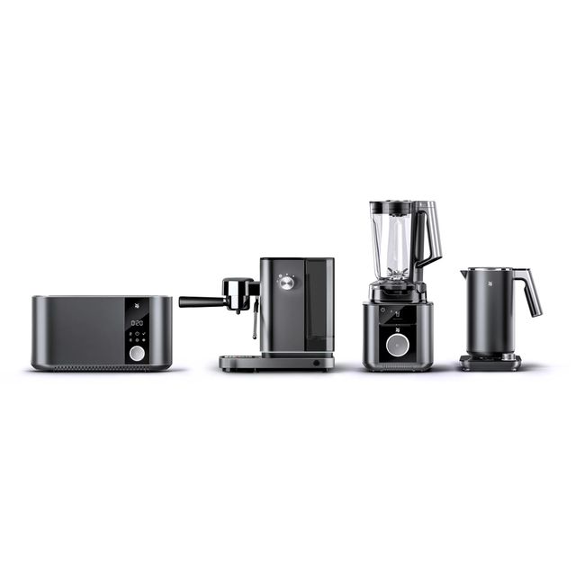 image-alt-69e2eab5b3db2